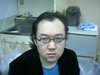 d0144002_1461362.jpg