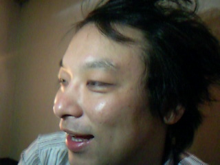 d0144002_1461363.jpg