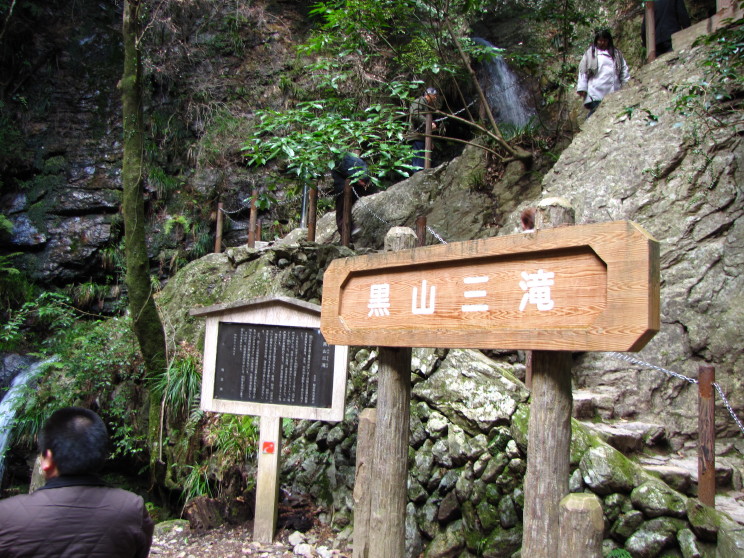 b0116703_21431192.jpg