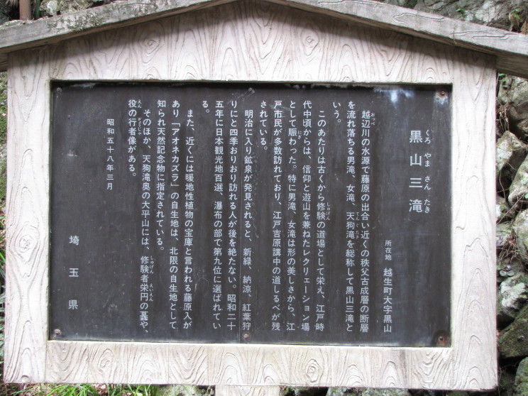 b0116703_21432117.jpg