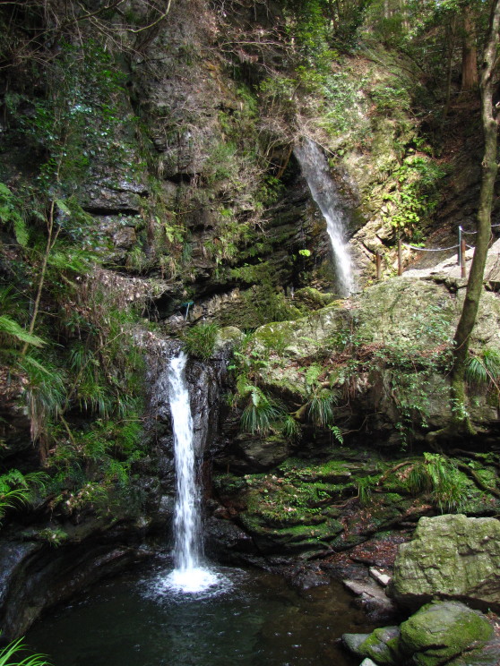 b0116703_21433255.jpg