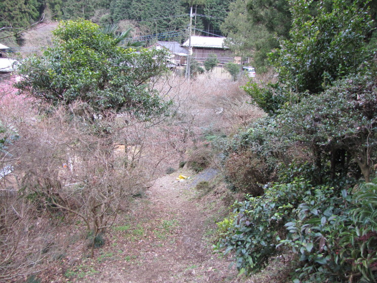 b0116703_21484263.jpg