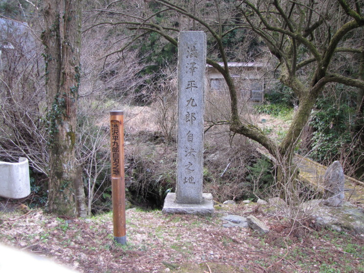 b0116703_2149151.jpg