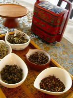 c0148705_1614535.jpg