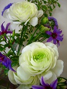 c0148705_16223466.jpg