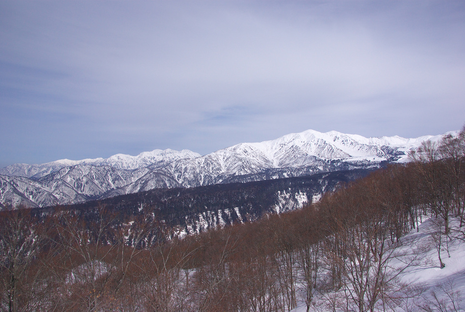e0162105_1844418.jpg