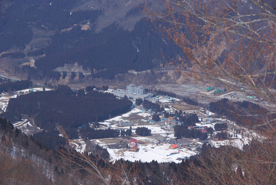 e0162105_1852743.jpg