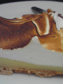 b0009206_145685.jpg