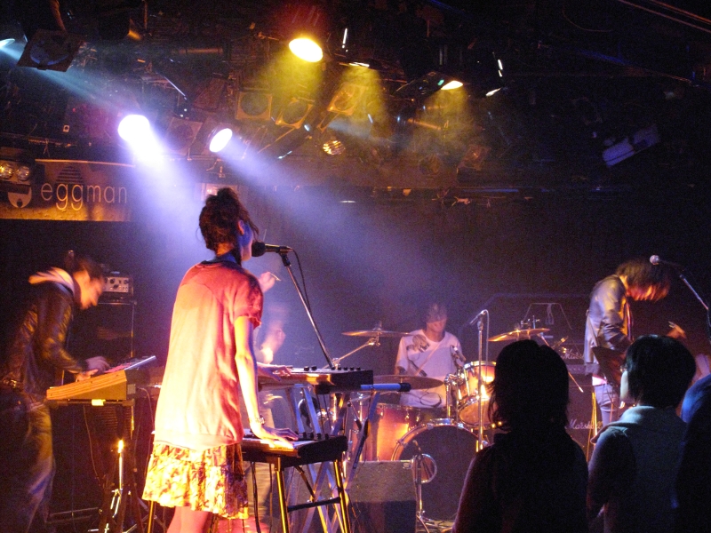 f0173906_2145924.jpg