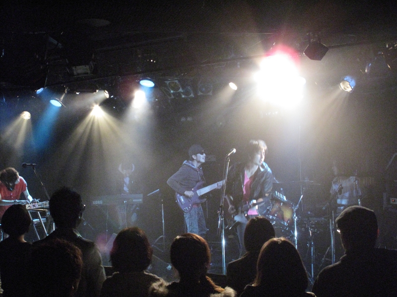 f0173906_2146511.jpg
