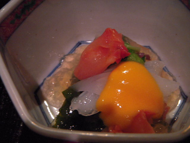 a0091907_11443582.jpg