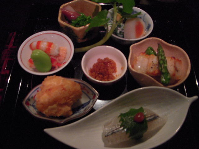 a0091907_11462311.jpg