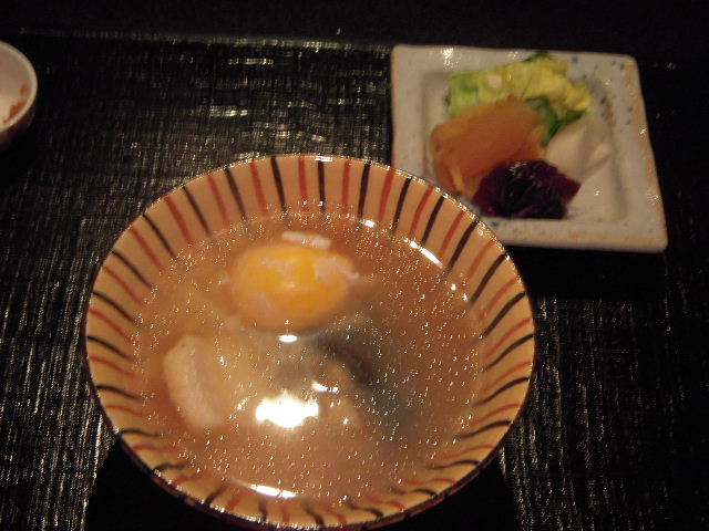 a0091907_11494420.jpg