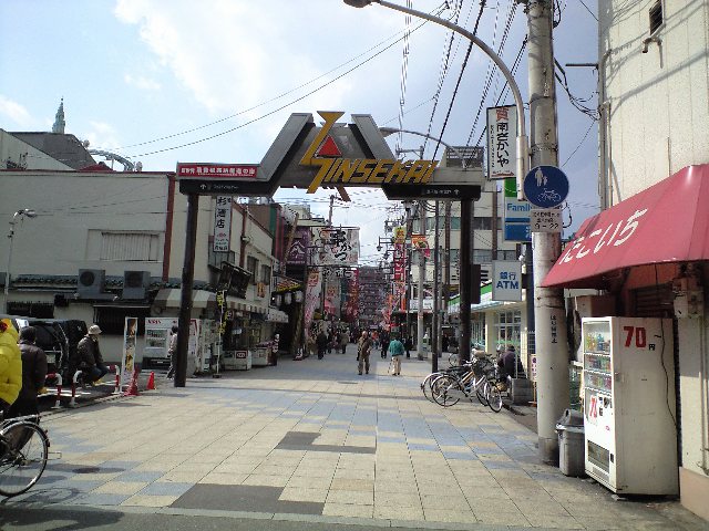 d0000607_17452761.jpg