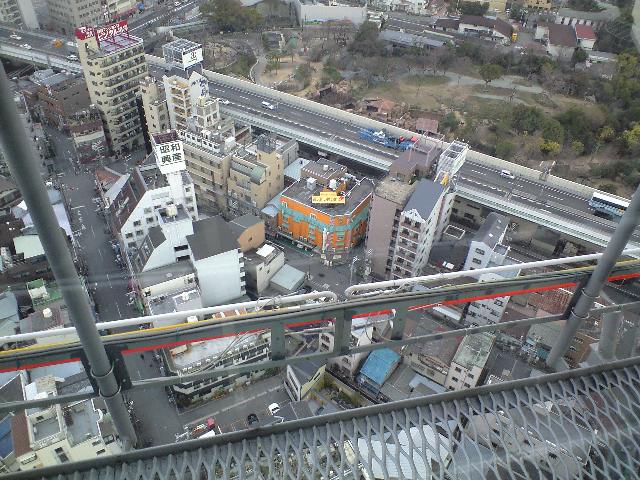 d0000607_17452788.jpg