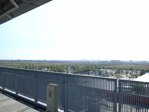 f0117707_025129.jpg