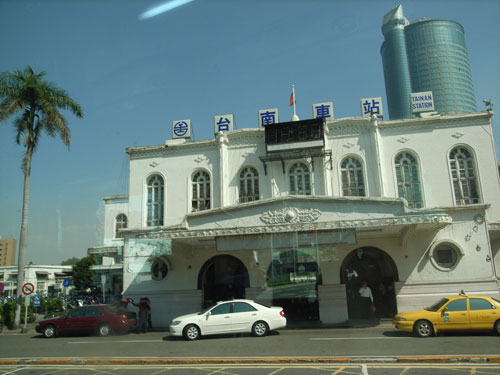 f0117707_0254793.jpg