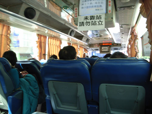 f0117707_0261365.jpg