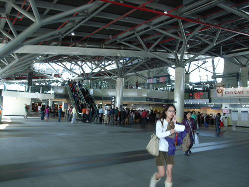 f0117707_0274892.jpg