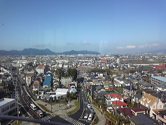e0015108_21104029.jpg