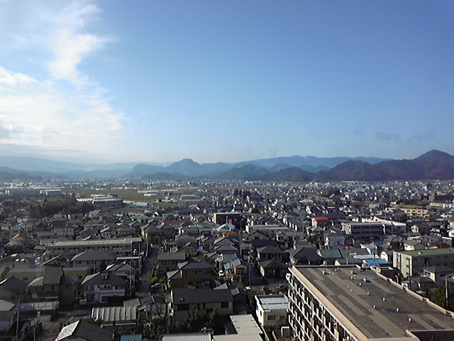 e0015108_21113493.jpg