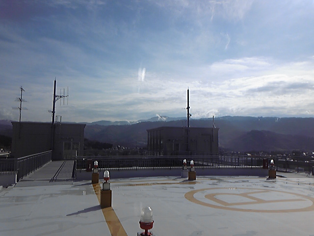 e0015108_211223.jpg