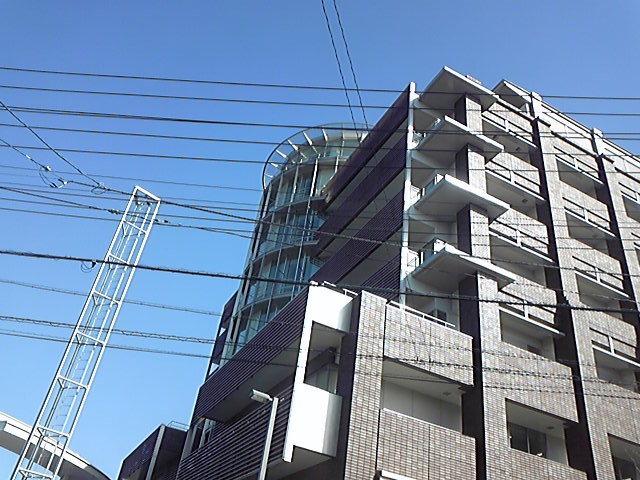 e0015108_21152588.jpg