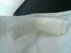 f0127408_21574743.jpg