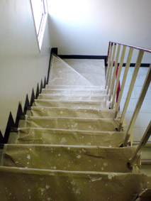 e0177509_17143840.jpg