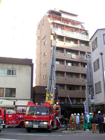 e0177509_17211279.jpg