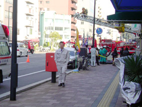 e0177509_17232613.jpg