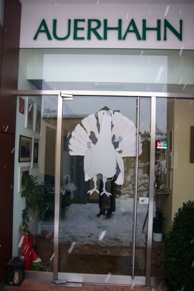 c0167813_6115449.jpg