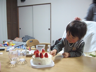 e0033013_23334051.jpg