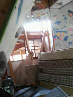 f0031013_10215232.jpg