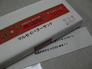 b0073616_18321165.jpg