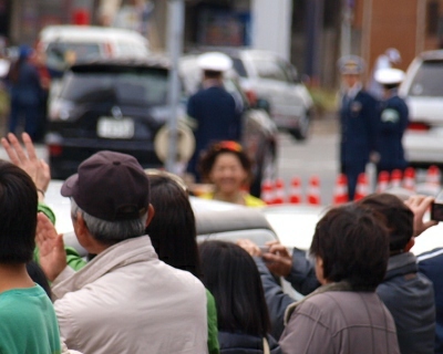 d0114517_935613.jpg