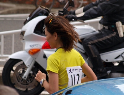 d0114517_962811.jpg