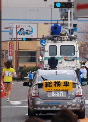 d0114517_97225.jpg
