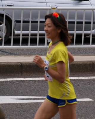 d0114517_995363.jpg