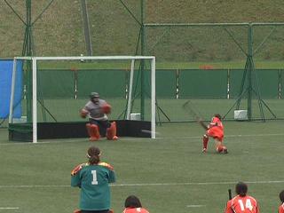 d0151820_2159759.jpg