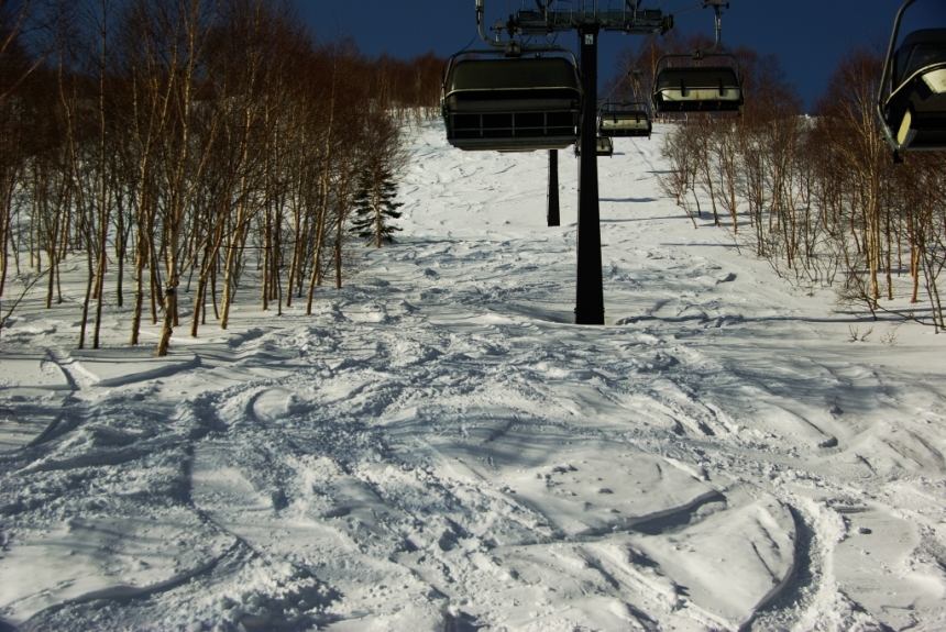 b0062024_21264829.jpg