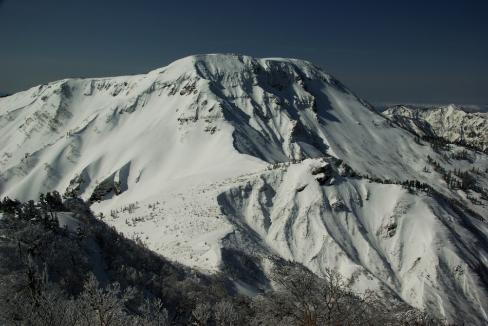 b0062024_21395379.jpg