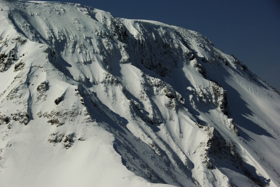b0062024_21462592.jpg