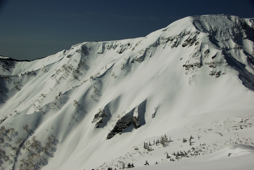 b0062024_21474954.jpg