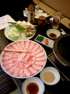 d0017924_0584990.jpg