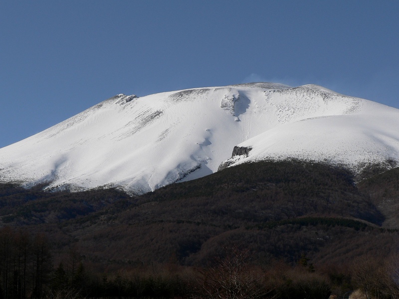 e0136424_9404775.jpg