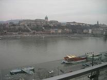 b0129725_9565752.jpg
