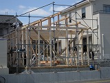 b0131526_2146532.jpg