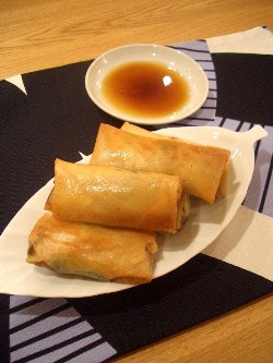 e0132426_22314972.jpg