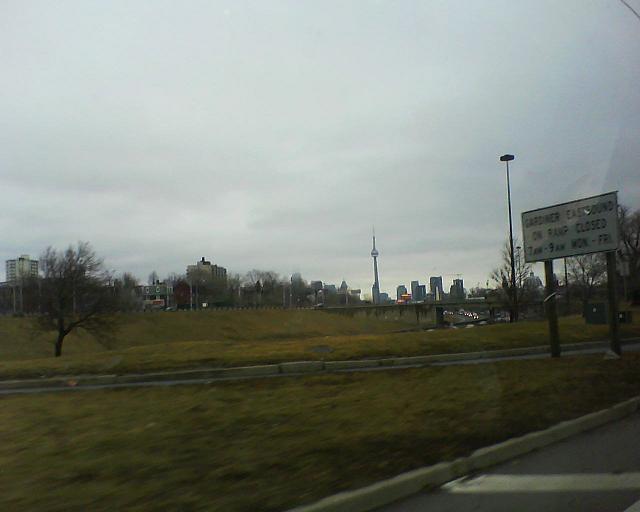 f0111926_12275298.jpg